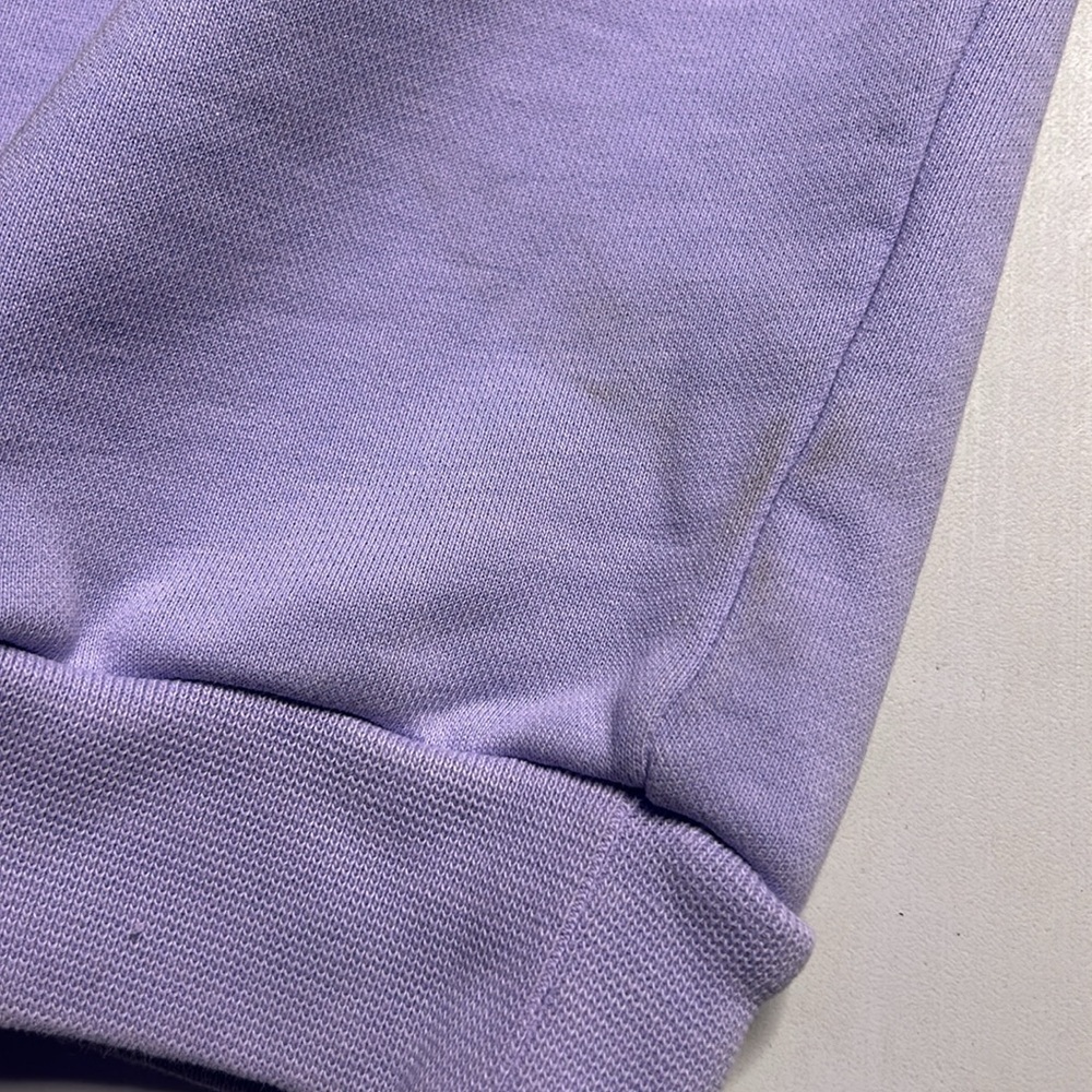 Kenzo Graphic Classic Joggers - Picture 10 of 11